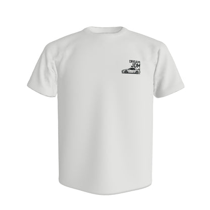 Mono34